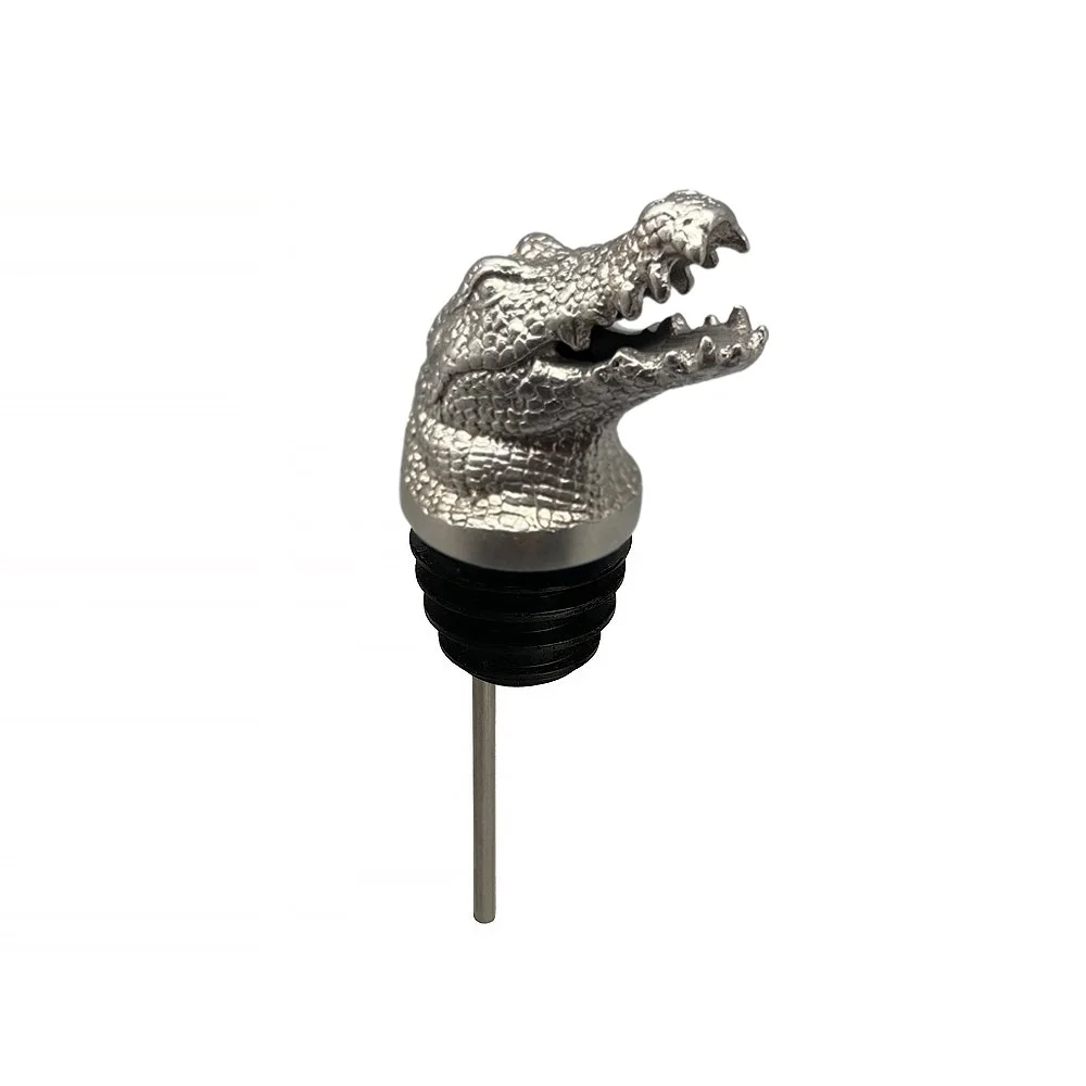Store 2 — MENAGERIE WINE POURERS